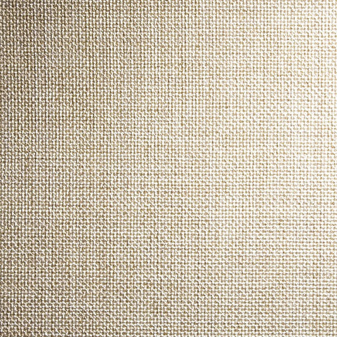 SABBIA - Light Linen