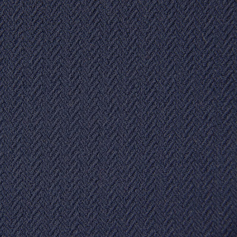 SAVOIA - Navy