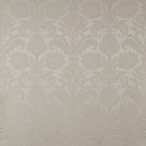 PURE DAMASK  -  Chantilly