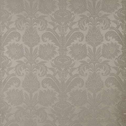 PURE DAMASK  -  Calisson D'Aix