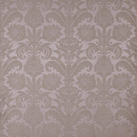 PURE DAMASK  -  Violette De Toulouse