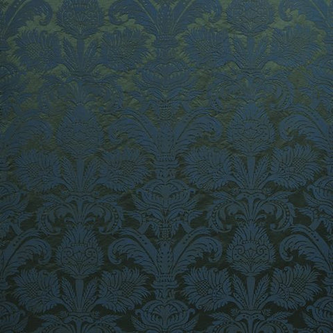 PURE DAMASK  -  Colvert