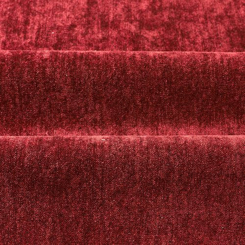 BELSUEDE  -  Bordeaux