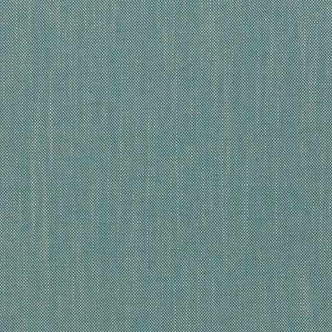 CHAMBRAY  -  Ague Marine