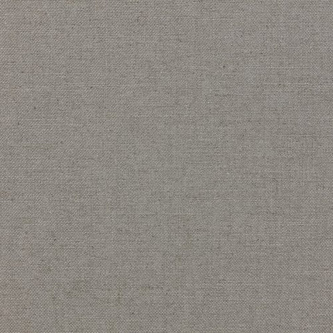 CHAMBRAY  -  Linen