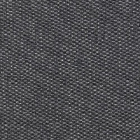 CHAMBRAY  -  Plomb