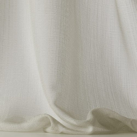 WIDE WOOL LIGHT  -  Perla