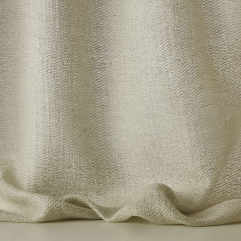 WIDE WOOL TEXTURE  -  Perla