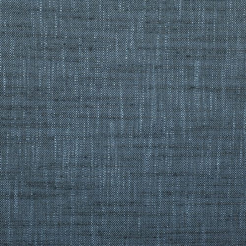 EERO  -  Denim