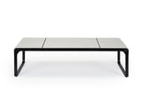 Torino Coffee Table