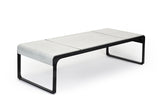 Torino Coffee Table