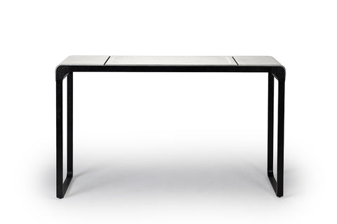 Torino Console