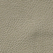 WEATHERED LEATHER - Vellum