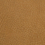 WEATHERED LEATHER - Nutria