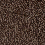 WEATHERED LEATHER - Coffee