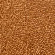 WEATHERED LEATHER - Morocco