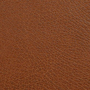 WEATHERED LEATHER - Cordovan