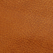 WEATHERED LEATHER - Saddle