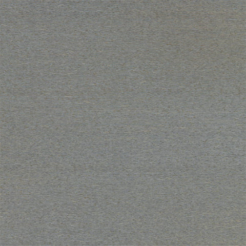 ORMONDE   -   Taylors Grey/Nocturne