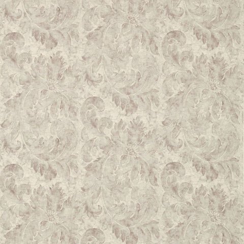 PIETRA DAMASK - Platinum