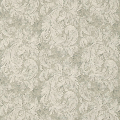 PIETRA DAMASK - La Seine