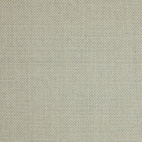 ZAGORA - Linen