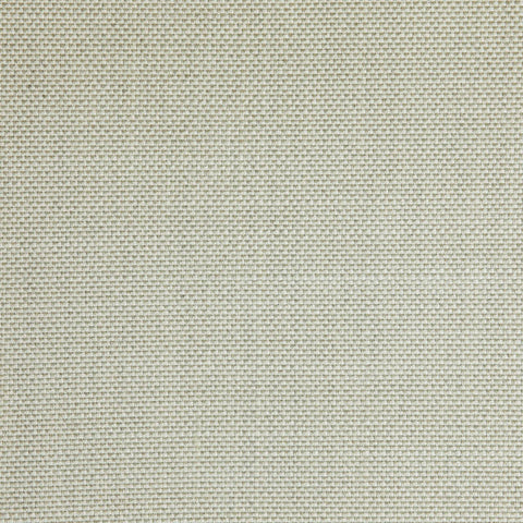 ZAGORA - Light Linen