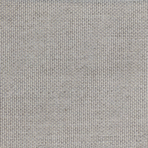 ZAGORA - Light Grey