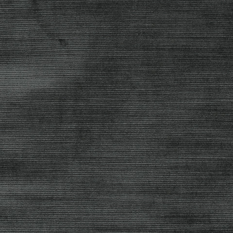 GENOA TREVIRA - Antique Slate