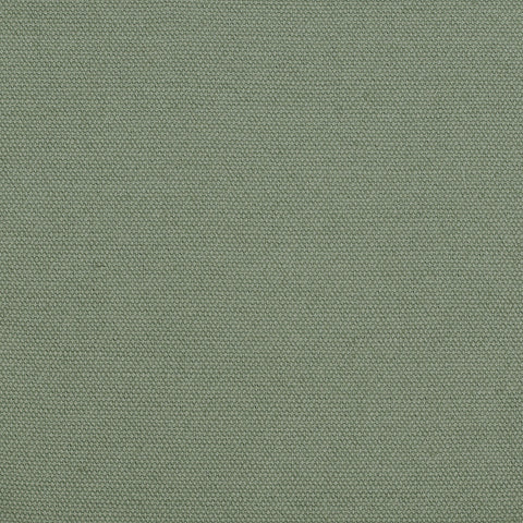 SONOMA LINEN - Seafoam