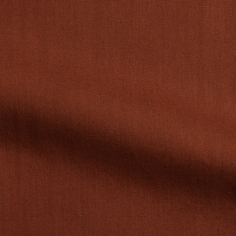 RIALTO LINEN - Paprika