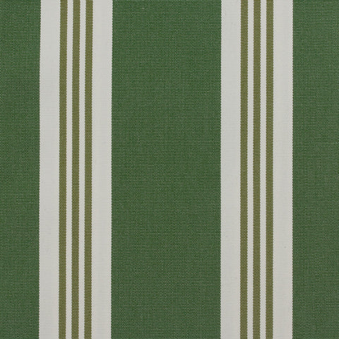 REGATTA STRIPE - Clover