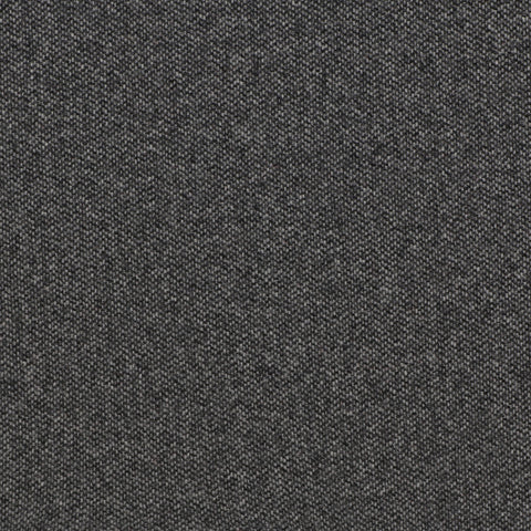 MERINO WOOL - Slate