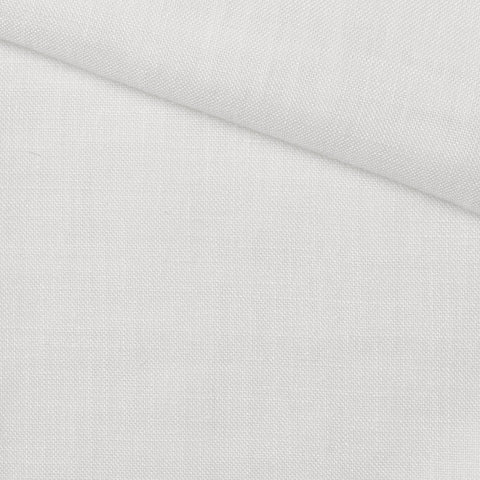 PARADISO LINEN SHEER - Ivory