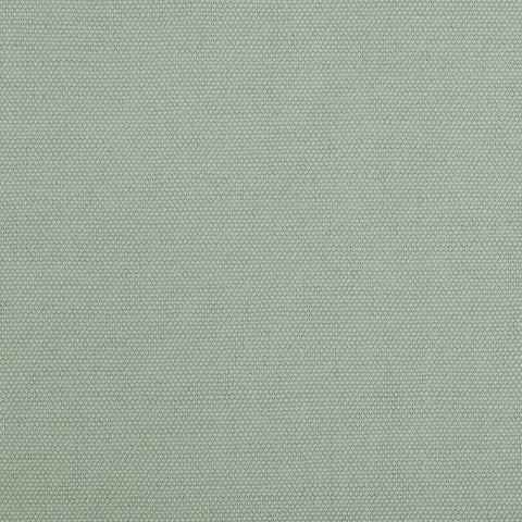 SONOMA LINEN - Celadon