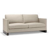 Clayton Sofa - Kelly Forslund Inc