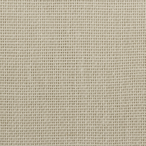 COPENHAGEN LINEN - Pale Buff