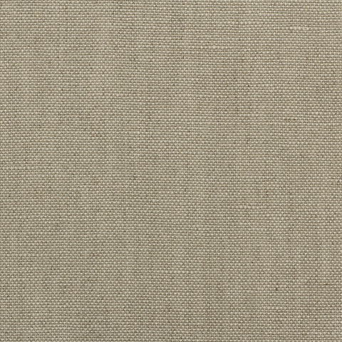 VINTAGE LINEN - Flax