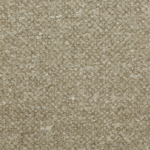 MARRAKESH LINEN - Flax