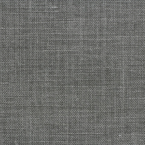 CHERBOURG LINEN - Slate