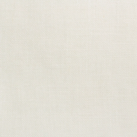 COPENHAGEN LINEN - Off White