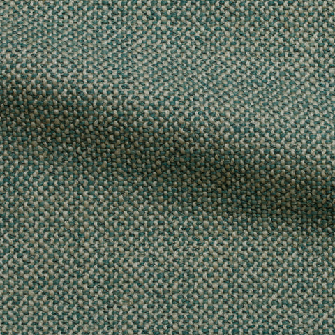 MONTANARO - Teal