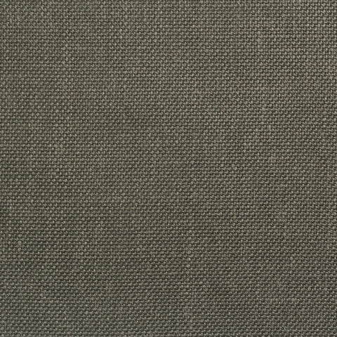 COPENHAGEN LINEN - Stone