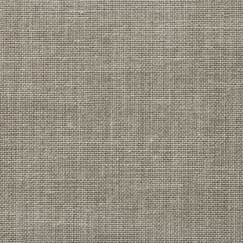 CHERBOURG LINEN - Platinum