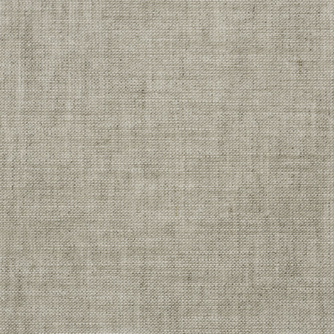 NORSE LINEN - Linen