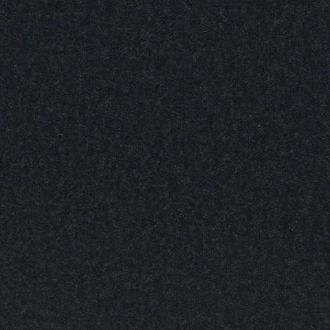 MERINO WOOL - Indigo