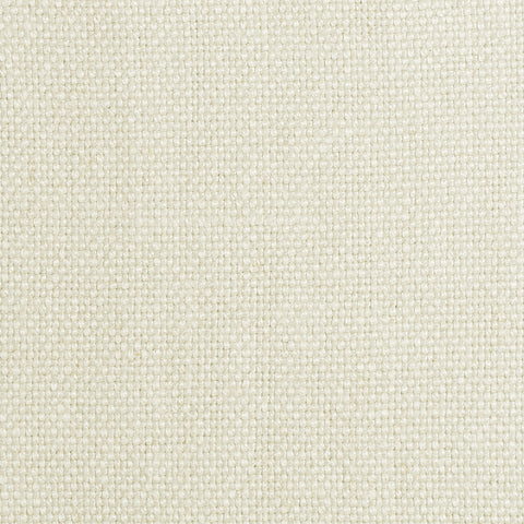 LINO NATURALE - Alabaster