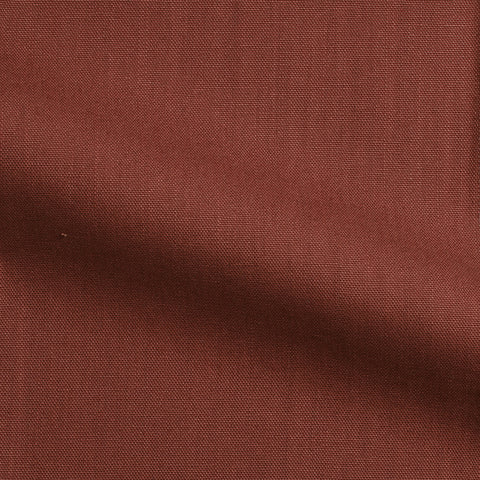 RIALTO LINEN - Shiraz