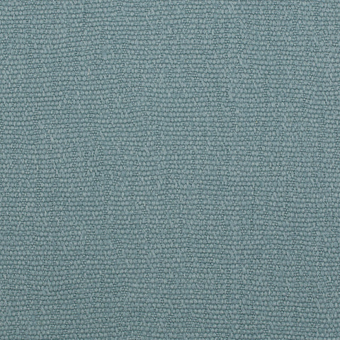 OSLO LINEN - Ocean