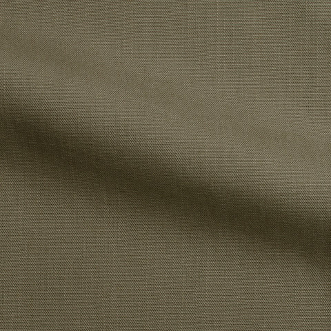 RIALTO LINEN - Taupe